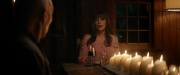 extant_StarTrek_PIC_1x07-Nepenthe_04673.jpg