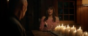 Filename=extant_StarTrek_PIC_1x07-Nepenthe_04674.jpg
Filesize=81KiB
Dimensions=1920x800
Date added=Mar 06, 2020 extant_StarTrek_PIC_1x07-Nepenthe_04674.jpg
