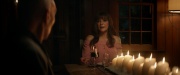 Filename=extant_StarTrek_PIC_1x07-Nepenthe_04675.jpg
Filesize=81KiB
Dimensions=1920x800
Date added=Mar 06, 2020 extant_StarTrek_PIC_1x07-Nepenthe_04675.jpg