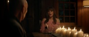 Filename=extant_StarTrek_PIC_1x07-Nepenthe_04676.jpg
Filesize=80KiB
Dimensions=1920x800
Date added=Mar 06, 2020 extant_StarTrek_PIC_1x07-Nepenthe_04676.jpg