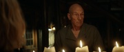 Filename=extant_StarTrek_PIC_1x07-Nepenthe_04678.jpg
Filesize=85KiB
Dimensions=1920x800
Date added=Mar 06, 2020 extant_StarTrek_PIC_1x07-Nepenthe_04678.jpg