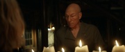Filename=extant_StarTrek_PIC_1x07-Nepenthe_04679.jpg
Filesize=80KiB
Dimensions=1920x800
Date added=Mar 06, 2020 extant_StarTrek_PIC_1x07-Nepenthe_04679.jpg
