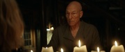 Filename=extant_StarTrek_PIC_1x07-Nepenthe_04681.jpg
Filesize=80KiB
Dimensions=1920x800
Date added=Mar 06, 2020 extant_StarTrek_PIC_1x07-Nepenthe_04681.jpg