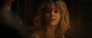 Filename=extant_StarTrek_PIC_1x07-Nepenthe_04691.jpg
Filesize=76KiB
Dimensions=1920x800
Date added=Mar 06, 2020 extant_StarTrek_PIC_1x07-Nepenthe_04691.jpg