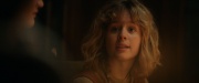 extant_StarTrek_PIC_1x07-Nepenthe_04692.jpg