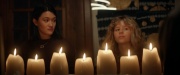 extant_StarTrek_PIC_1x07-Nepenthe_04695.jpg