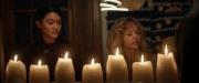 extant_StarTrek_PIC_1x07-Nepenthe_04696.jpg