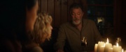 Filename=extant_StarTrek_PIC_1x07-Nepenthe_04698.jpg
Filesize=74KiB
Dimensions=1920x800
Date added=Mar 06, 2020 extant_StarTrek_PIC_1x07-Nepenthe_04698.jpg