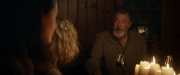 Filename=extant_StarTrek_PIC_1x07-Nepenthe_04699.jpg
Filesize=72KiB
Dimensions=1920x800
Date added=Mar 06, 2020 extant_StarTrek_PIC_1x07-Nepenthe_04699.jpg