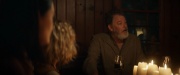 extant_StarTrek_PIC_1x07-Nepenthe_04701.jpg