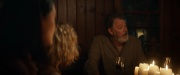 extant_StarTrek_PIC_1x07-Nepenthe_04702.jpg