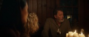 extant_StarTrek_PIC_1x07-Nepenthe_04703.jpg