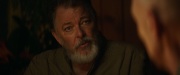 extant_StarTrek_PIC_1x07-Nepenthe_04705.jpg