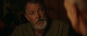 Filename=extant_StarTrek_PIC_1x07-Nepenthe_04706.jpg
Filesize=83KiB
Dimensions=1920x800
Date added=Mar 06, 2020 extant_StarTrek_PIC_1x07-Nepenthe_04706.jpg