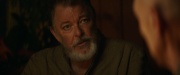 extant_StarTrek_PIC_1x07-Nepenthe_04707.jpg