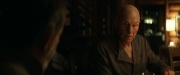 Filename=extant_StarTrek_PIC_1x07-Nepenthe_04709.jpg
Filesize=75KiB
Dimensions=1920x800
Date added=Mar 06, 2020 extant_StarTrek_PIC_1x07-Nepenthe_04709.jpg