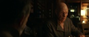 extant_StarTrek_PIC_1x07-Nepenthe_04710.jpg