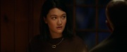 Filename=extant_StarTrek_PIC_1x07-Nepenthe_04712.jpg
Filesize=74KiB
Dimensions=1920x800
Date added=Mar 06, 2020 extant_StarTrek_PIC_1x07-Nepenthe_04712.jpg