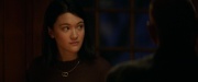 Filename=extant_StarTrek_PIC_1x07-Nepenthe_04714.jpg
Filesize=62KiB
Dimensions=1920x800
Date added=Mar 06, 2020 extant_StarTrek_PIC_1x07-Nepenthe_04714.jpg