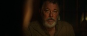 Filename=extant_StarTrek_PIC_1x07-Nepenthe_04715.jpg
Filesize=71KiB
Dimensions=1920x800
Date added=Mar 06, 2020 extant_StarTrek_PIC_1x07-Nepenthe_04715.jpg