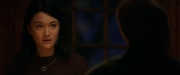 Filename=extant_StarTrek_PIC_1x07-Nepenthe_04716.jpg
Filesize=68KiB
Dimensions=1920x800
Date added=Mar 06, 2020 extant_StarTrek_PIC_1x07-Nepenthe_04716.jpg