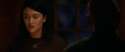 extant_StarTrek_PIC_1x07-Nepenthe_04717.jpg