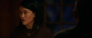extant_StarTrek_PIC_1x07-Nepenthe_04718.jpg