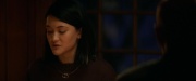 Filename=extant_StarTrek_PIC_1x07-Nepenthe_04720.jpg
Filesize=65KiB
Dimensions=1920x800
Date added=Mar 06, 2020 extant_StarTrek_PIC_1x07-Nepenthe_04720.jpg