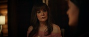 Filename=extant_StarTrek_PIC_1x07-Nepenthe_04723.jpg
Filesize=68KiB
Dimensions=1920x800
Date added=Mar 06, 2020 extant_StarTrek_PIC_1x07-Nepenthe_04723.jpg