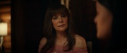 Filename=extant_StarTrek_PIC_1x07-Nepenthe_04724.jpg
Filesize=65KiB
Dimensions=1920x800
Date added=Mar 06, 2020 extant_StarTrek_PIC_1x07-Nepenthe_04724.jpg