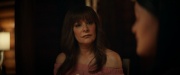 Filename=extant_StarTrek_PIC_1x07-Nepenthe_04725.jpg
Filesize=65KiB
Dimensions=1920x800
Date added=Mar 06, 2020 extant_StarTrek_PIC_1x07-Nepenthe_04725.jpg