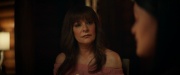 Filename=extant_StarTrek_PIC_1x07-Nepenthe_04726.jpg
Filesize=64KiB
Dimensions=1920x800
Date added=Mar 06, 2020 extant_StarTrek_PIC_1x07-Nepenthe_04726.jpg