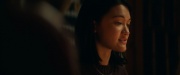 Filename=extant_StarTrek_PIC_1x07-Nepenthe_04728.jpg
Filesize=49KiB
Dimensions=1920x800
Date added=Mar 06, 2020 extant_StarTrek_PIC_1x07-Nepenthe_04728.jpg