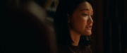 extant_StarTrek_PIC_1x07-Nepenthe_04729.jpg