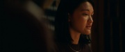 Filename=extant_StarTrek_PIC_1x07-Nepenthe_04730.jpg
Filesize=51KiB
Dimensions=1920x800
Date added=Mar 06, 2020 extant_StarTrek_PIC_1x07-Nepenthe_04730.jpg