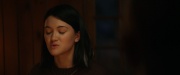 Filename=extant_StarTrek_PIC_1x07-Nepenthe_04737.jpg
Filesize=51KiB
Dimensions=1920x800
Date added=Mar 06, 2020 extant_StarTrek_PIC_1x07-Nepenthe_04737.jpg