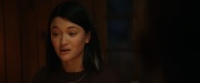 extant_StarTrek_PIC_1x07-Nepenthe_04743.jpg