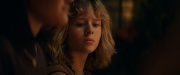 extant_StarTrek_PIC_1x07-Nepenthe_04744.jpg