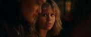 extant_StarTrek_PIC_1x07-Nepenthe_04748.jpg