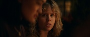 extant_StarTrek_PIC_1x07-Nepenthe_04749.jpg