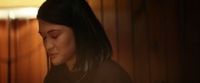 Filename=extant_StarTrek_PIC_1x07-Nepenthe_04752.jpg
Filesize=88KiB
Dimensions=1920x800
Date added=Mar 06, 2020 extant_StarTrek_PIC_1x07-Nepenthe_04752.jpg