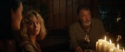 Filename=extant_StarTrek_PIC_1x07-Nepenthe_04756.jpg
Filesize=95KiB
Dimensions=1920x800
Date added=Mar 06, 2020 extant_StarTrek_PIC_1x07-Nepenthe_04756.jpg