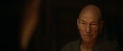 extant_StarTrek_PIC_1x07-Nepenthe_04764.jpg