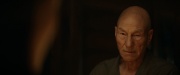extant_StarTrek_PIC_1x07-Nepenthe_04766.jpg