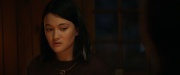 extant_StarTrek_PIC_1x07-Nepenthe_04768.jpg