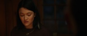 extant_StarTrek_PIC_1x07-Nepenthe_04770.jpg