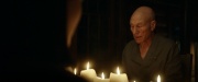 extant_StarTrek_PIC_1x07-Nepenthe_04771.jpg