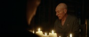 extant_StarTrek_PIC_1x07-Nepenthe_04772.jpg