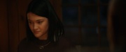extant_StarTrek_PIC_1x07-Nepenthe_04775.jpg