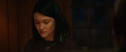 extant_StarTrek_PIC_1x07-Nepenthe_04779.jpg